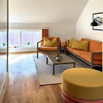 Stunning In With Wifi * Søgne