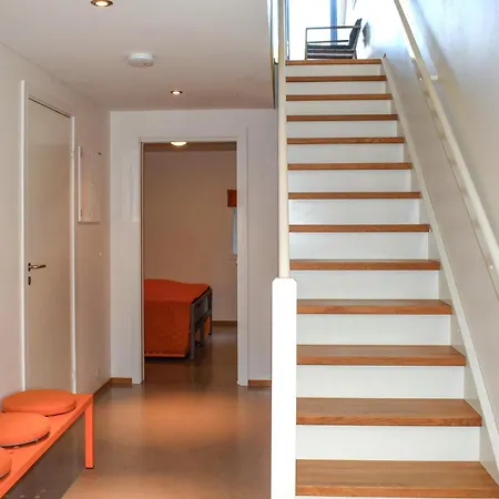 Stunning In With Wifi *