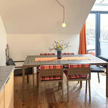 Stunning In With Wifi Apartment *