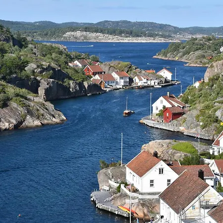 Stunning In With Wifi * Søgne