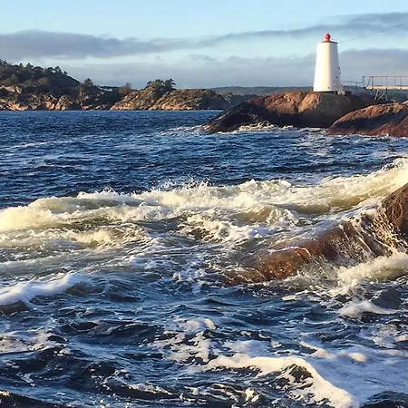 Stunning In With Wifi Διαμέρισμα