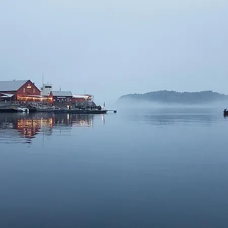 Stunning In With Wifi * Søgne