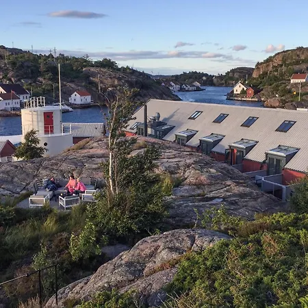 Stunning In With Wifi *