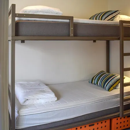 Stunning In With Wifi Διαμέρισμα Søgne