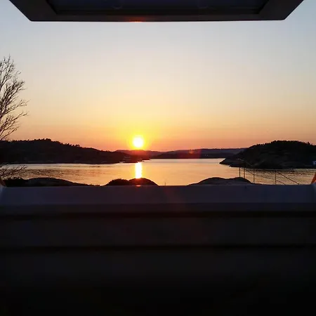 Stunning In With Wifi * Søgne