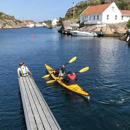 Stunning In With Wifi Апартаменты