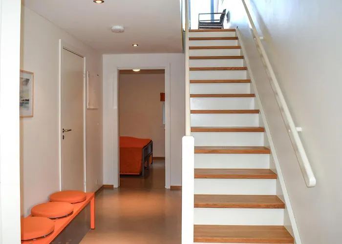 Stunning In With Wifi *