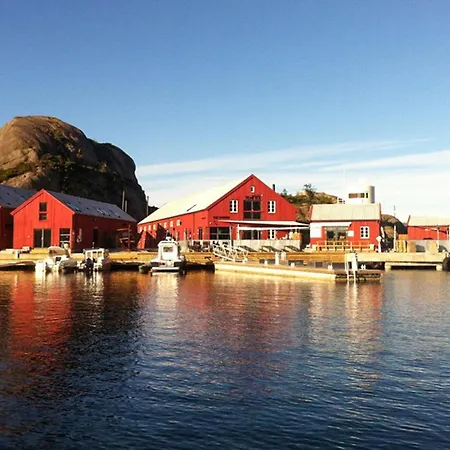 Apartment Stunning In With Wifi *