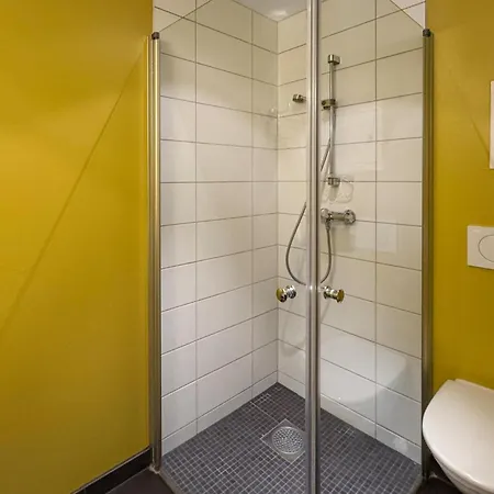 Stunning In With Wifi Apartment Sogne