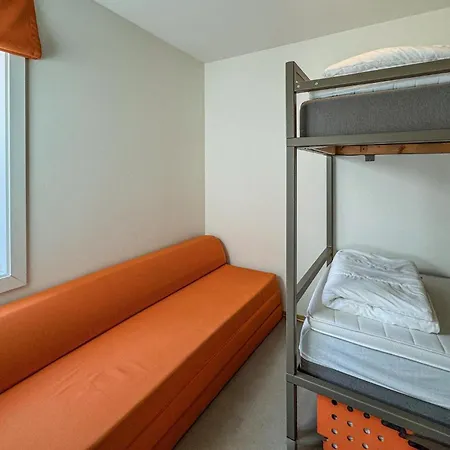 Stunning In With Wifi