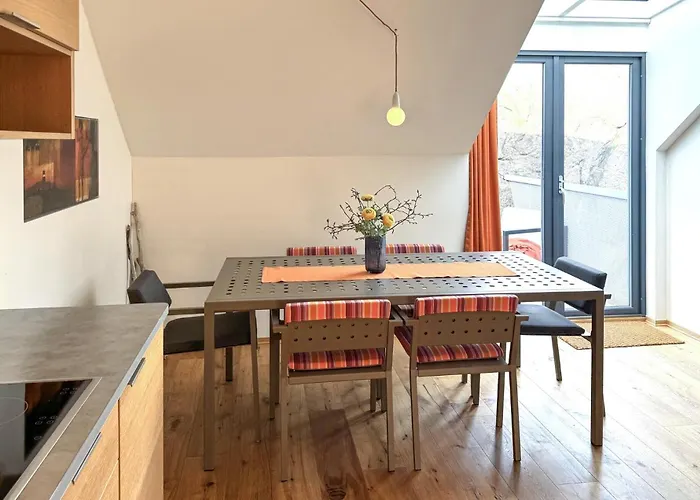 Stunning In With Wifi Apartmán *